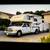 Camper - Looks Like New 1 thumbnail