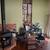 Westlake Village Private Room Rental - Utilities Included 10 thumbnail