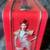 David Bowie Tin Lunchbox 2 thumbnail