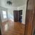 Large 2 Bedroom Upper Apt 7 thumbnail