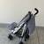 Uppa G Luxe Umbrella Stroller /w Bag 2 thumbnail