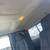 2007 *Ford* *Ranger* *4WD 2dr SuperCab 126 Sport* Bl 21 thumbnail