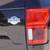 2020 Ford F-150 F150 F 150 King Ranch 4x4 4dr SuperCrew 6.5 ft. SB 15 thumbnail