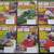 Amazing Collection Of (150) Different 2001-2021 Hot Rod Magazines 19 thumbnail