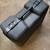 Tool Case 1 thumbnail