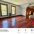 Bright 2BR Apartment-Heat Included! 1 thumbnail