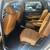 2018 Buick Enclave Premium suv White Frost Tricoat 15 thumbnail