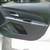 2015 CHEVY CRUZE LT 19 thumbnail