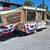 Camper Trailer 7 thumbnail