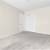3BR/2BA Home – Private Yard, Garage, Central Hawthorne – 4748 W 140th 10 thumbnail
