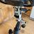 Lanos Foldable Exercise Bike 9 thumbnail
