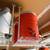 Home brewing complete setup all-in-one Anvil Foundry plus extras 3 thumbnail