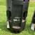 PA/Stage Speakers - pair 2 thumbnail