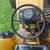 John Deere tractor 5 thumbnail