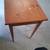 FOUR SIDE TABLES 2 thumbnail