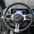 2025 Mercedes-Benz CLA AWD All Wheel Drive CLA250 CLA-Class Electric CLA 250 Sed 14 thumbnail
