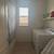 Single room for rent 900 8 thumbnail