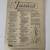 Vintage 1987 Versatool Made In England PARRS Products 12 Different Use 3 thumbnail