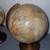 Vintage World Globes 3 thumbnail