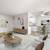 Air Conditioning, Reserved Covered Parking, Refrigerator 3 thumbnail