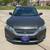 2015 Honda Accord Sport - Financing Available 2 thumbnail