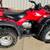 2005 Honda Foreman 500 Four Wheeler 3 thumbnail