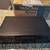 TEAC Professional TASCAM 202 MKIV dual bi-directional cassette deck 5 thumbnail