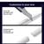 Philips HUE Smart Strip Lights (4) 8 thumbnail