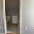 1 beds unit # 3 hardwoods $852.00 first and last no pets 7 thumbnail