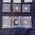 $40 TODAY*2 BARBER SILVER DIMES*2 INDIAN HEAD PENNYS*2 LIBERTY NICKELS 7 thumbnail