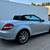 MERCEDES SLK 350 HARD TOP CONVERTIBLE AMG SPORTS PCKG FUN SPORTS CAR 17 thumbnail