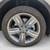 2021 Volkswagen Tiguan AWD All Wheel Drive VW SE SUV 20 thumbnail