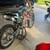2016 crf450r 3 thumbnail