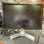 Computer monitors 1 thumbnail