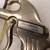 ELECTRO STATICS T-1246SL STATIC NEUTRALIZING POWER SUPPLY Ionizing Gun 12 thumbnail