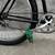 Vintage Salsa A La Carte Mountain Bike Small/17" Pedaluma Steel 3 thumbnail