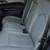 2013 CADILLAC SRX AWD FULLY LOAD ALL THE GOOD STUFF TRY $1000 DOWN 12 thumbnail