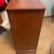 Dresser 2 thumbnail