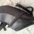 bike items:bells,bottle holders, KICKSTANDS,SEAT PADS, STARTING 22 thumbnail