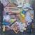 arts and craft supplies 2 thumbnail
