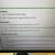 Complete xbox gaming setup! 4 thumbnail