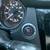 2019 Nissan Rogue Sport SV - Low Mileage -  One Owner - Clean Title, No Accident 15 thumbnail