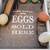 Hatching eggs 6 thumbnail