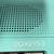 Roland Go Keys 3 Keyboard 3 thumbnail