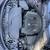 BMW 430i 2-Door Coupe Sports Package 18 thumbnail