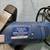 Crain heavy-duty undercut saw 6 thumbnail