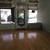 Ground Floor Space 2 thumbnail