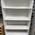 Shelves 3 thumbnail