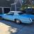 1967 Cadillac Eldorado 6 thumbnail