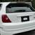 2003 HONDA CIVIC SI / 198K MILES / TYPE R BODY KIT / CLEAN TITLE 10 thumbnail